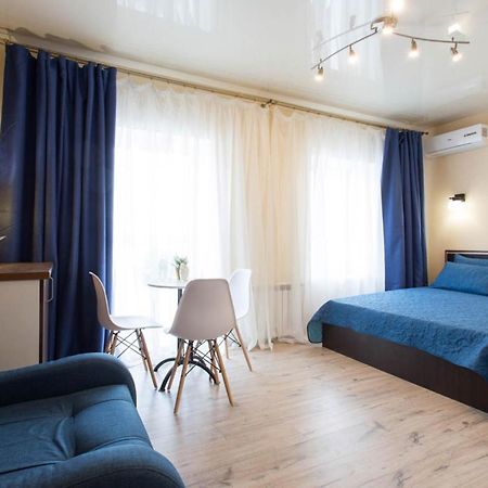 New Apartments In The Centre - Kuznechna Str. 26/3 Κχαρκίβ Εξωτερικό φωτογραφία