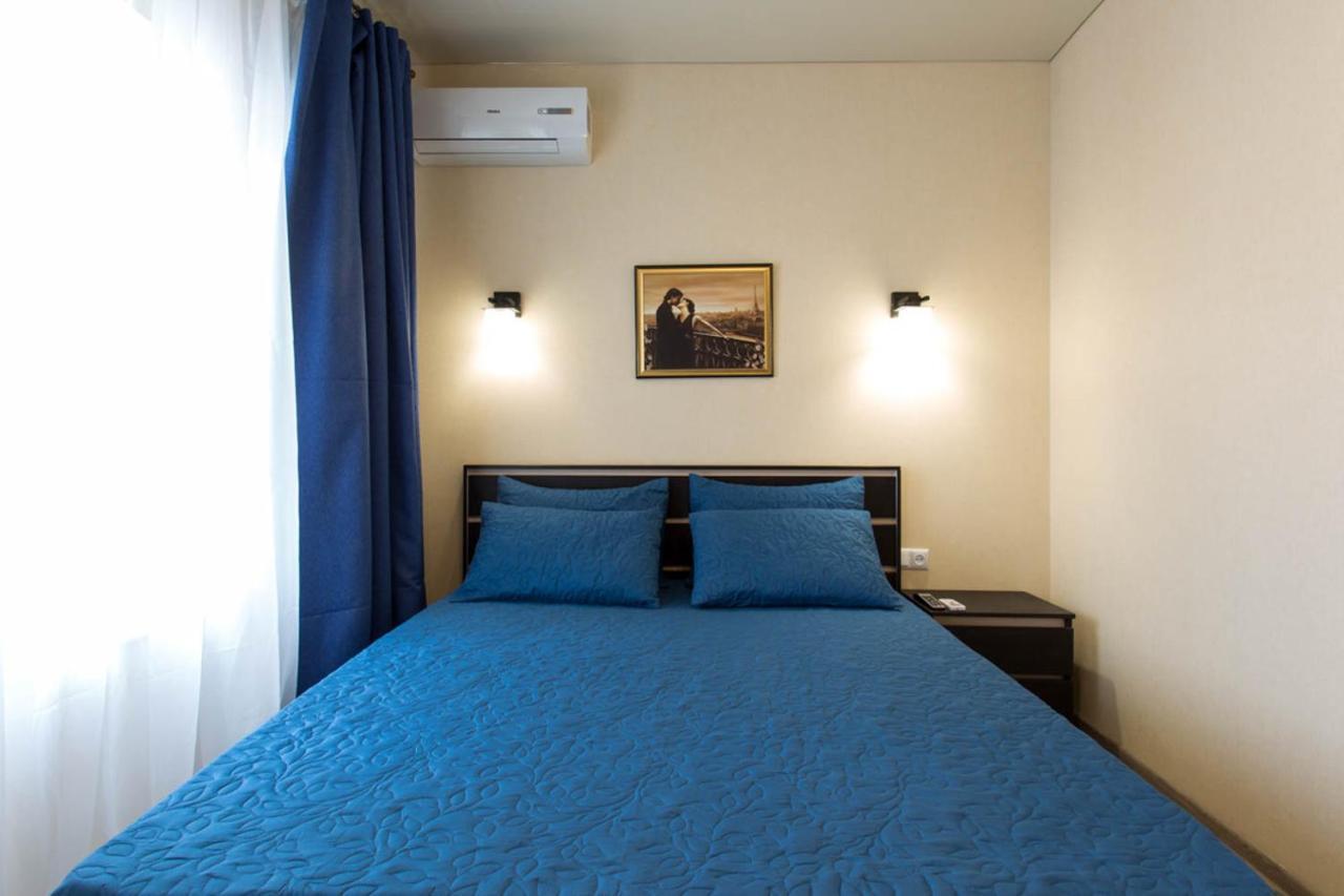 New Apartments In The Centre - Kuznechna Str. 26/3 Κχαρκίβ Εξωτερικό φωτογραφία