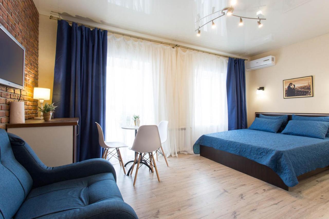 New Apartments In The Centre - Kuznechna Str. 26/3 Κχαρκίβ Εξωτερικό φωτογραφία