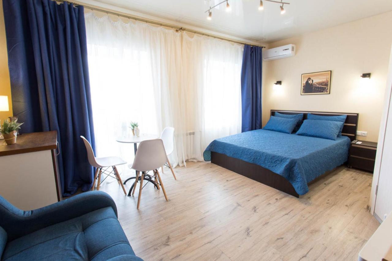 New Apartments In The Centre - Kuznechna Str. 26/3 Κχαρκίβ Εξωτερικό φωτογραφία