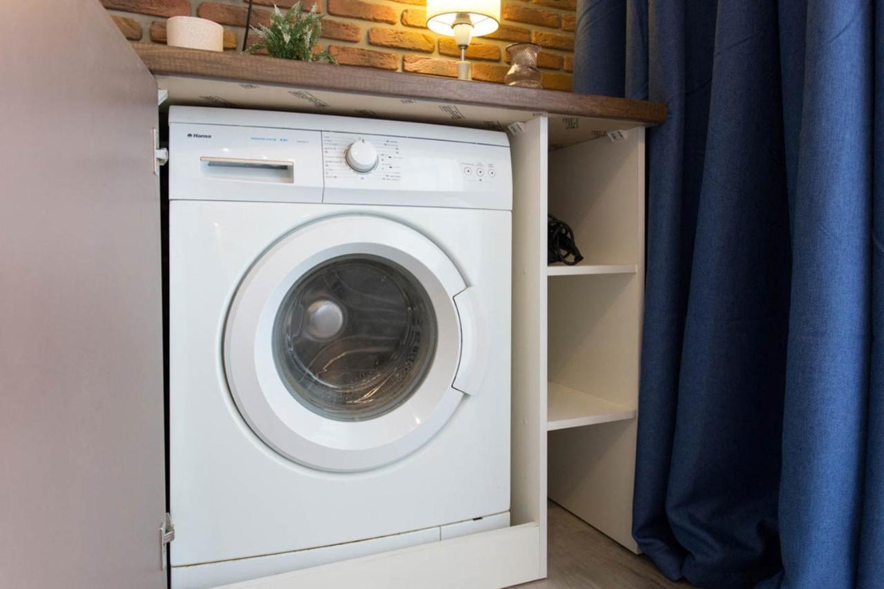 New Apartments In The Centre - Kuznechna Str. 26/3 Κχαρκίβ Εξωτερικό φωτογραφία